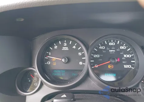 2011 GMC Sierra 1500 Work Truck из США, поврежденный, VIN 1GTN2TE01BZ202709